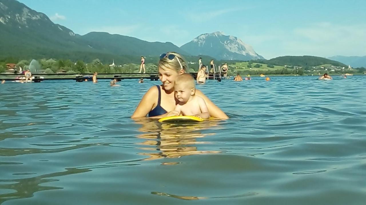 Tirol