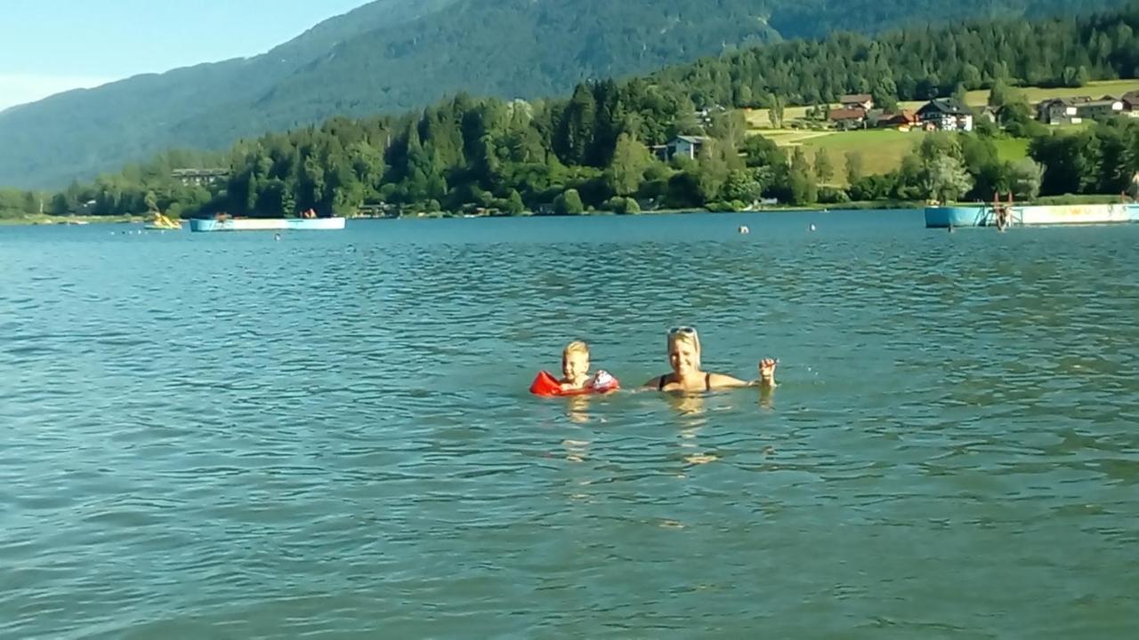 Tirol