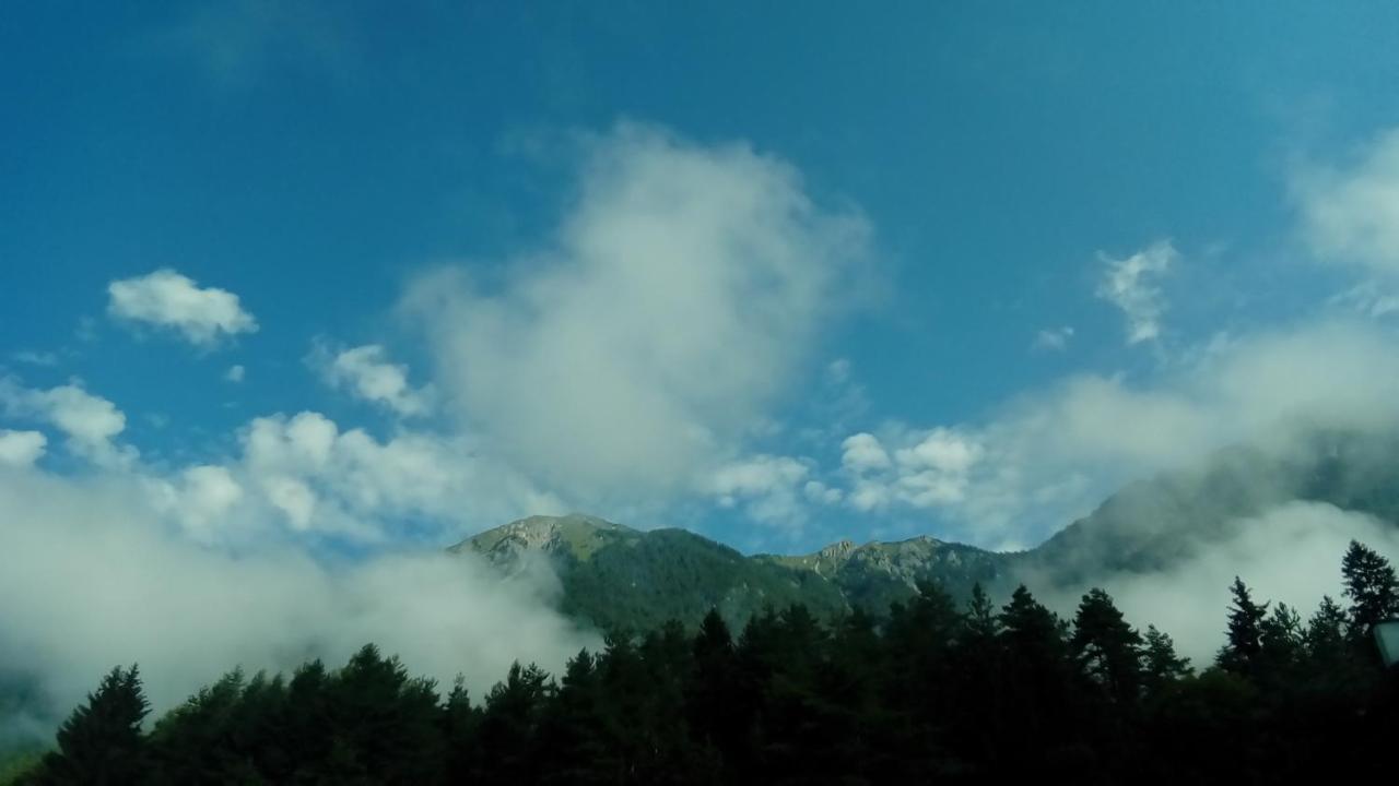 Tirol 4*