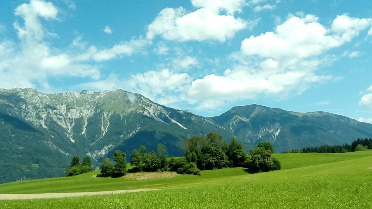 Tirol