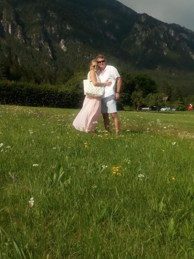 Tirol Gasthof 4*