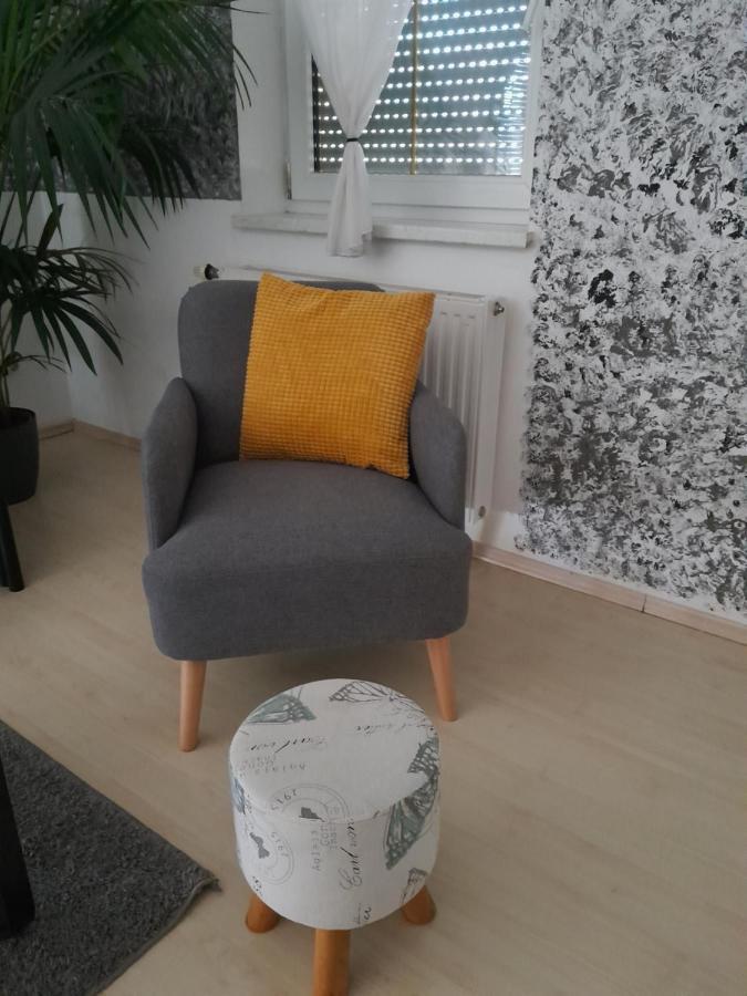 Guest house Tirol 4*