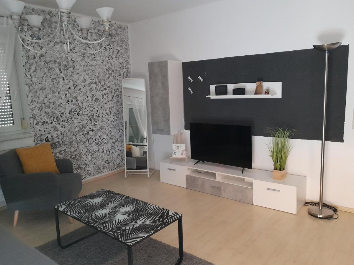 Tirol Gasthof 4*